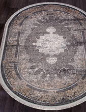 MUSKAT 1200 9031 000 Овал