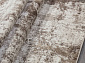 ALABAMA 2 F172 BEIGE
