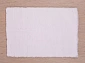 из искусственного меха Krolik 1000A T1120_CREAM
