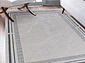 Leonidas B0740A White-Grey