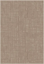 Lana Verbatex 1097 477045