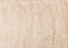 MONTE CARLO ivory