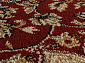 IZMIR d132 RED Круг