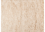 MONTE CARLO ivory