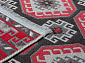 HAN KILIM HAN4 000