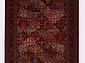 OSTA Kashqai 4309 300