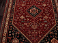KASHQAI 43-64 301 V