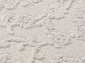 Jasmine-A 35897B CREAM / CREAM
