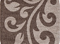 PLATINUM t621 DARK BEIGE Овал