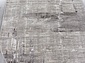 LUCCI P119A L.GRAY / L.GRAY Овал
