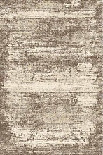 PHOENIX 3053-744