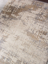 NATUREL F230 BEIGE