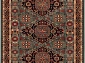 OSTA Kashqai 4308 400
