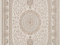 MARDIN 27381A BEIGE / D.BEIGE