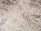 NATUREL F230 BEIGE