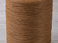 НИТКА для оверлока 3 КГ BCF 6233 MUSTARD