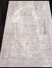 TAKSIM 05876A L.GREY / BEIGE