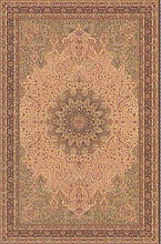 REGIUS1.2 KASZAN oliva