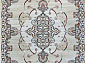 ISFAHAN D516 CREAM