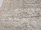 IMPERIUM OLIMPOS A809AP L.BEIGE / GREY