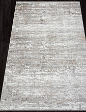 PARADIZE 00741A GREY / GREY