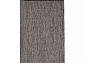 Ковровая дорожка VIVA TPR S008 DARK GRAY