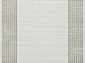 RUBI 26428A CREAM / CREAM