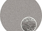 COMFORT SHAGGY 2 S600 LIGHT GRAY Овал