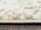 NATUREL F232 BEIGE Овал
