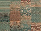 OSTA Kashqai 4327 400