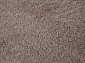 из искусственного меха Chic 1000A BROWN_3000