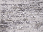 Euphoria 13103 SILVER-VISON V
