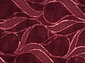 Impression Plum 