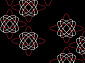 Avant-Garde Sferis black