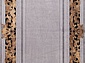 ERVA 18130 GOLD / GRAY