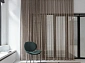 OSTA Patina 410109 620