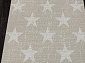 INDIGO S130 BEIGE