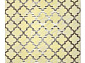 AMASYA 9007C BEIGE / L.BROWN