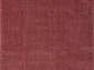 SOFI 80084 055