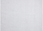 RABBIT LIGHT PX2101 L.GREY