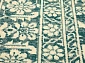 а-ля винтажный Vintage Balta 22209 644