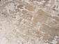 NATUREL F231 BEIGE