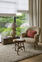 шегги TWILIGHT 39001 2868