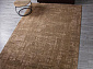 ROYAL G381K2 BEIGE / D.GREY