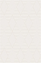 MILOS F625 NATURAL-BEIGE