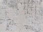 RUNI MP36 BEIGE