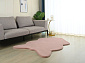 RABBIT PREMIUM MS1000 PINK