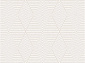 MILOS F625 NATURAL-BEIGE