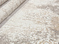 DONA G019 BEIGE