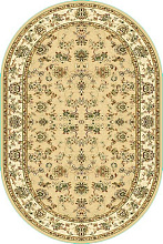 Ноктюрн 40132-23 ОВАЛ